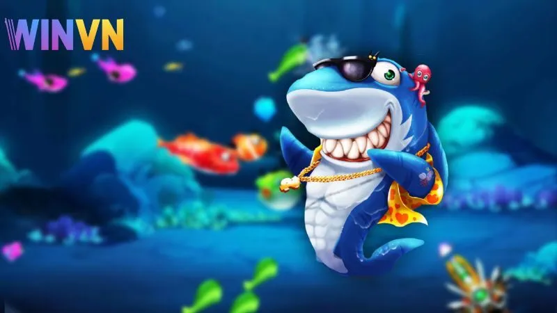 Hình ảnh Ban Ca Winvn 3 trong bài viết Bắn Cá Winvn: Khám Phá Thế Giới Game Bắn Cá Đổi Thưởng. Bắn Cá Winvn