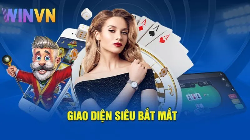 Hình ảnh Dang Ky Dang Nhap 2 trong bài viết Đăng Ký Winvn: Hướng Dẫn Chi Tiết & Nhận Ngay Ưu Đãi 100%. Đăng Ký Winvn