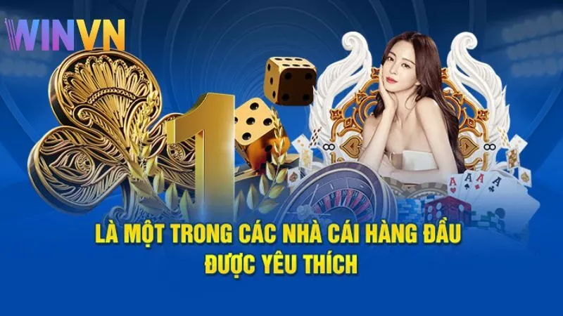 Hình ảnh Dang Ky Dang Nhap 3 trong bài viết Đăng Ký Winvn: Hướng Dẫn Chi Tiết & Nhận Ngay Ưu Đãi 100%. Đăng Ký Winvn