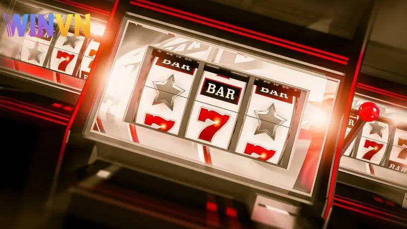 Hình ảnh No Hu Slot Winvn 2 trong bài viết Nổ Hũ Winvn: Cơ Hội Làm Giàu Bất Ngờ, Săn Hũ Cùng Winvn. nổ hũ winvn