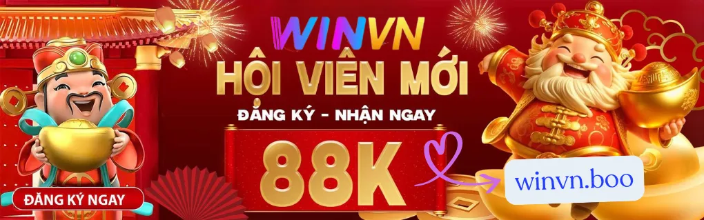 Trang Chủ - Hình ảnh winvn banner minh họa về trên winvn.boo.