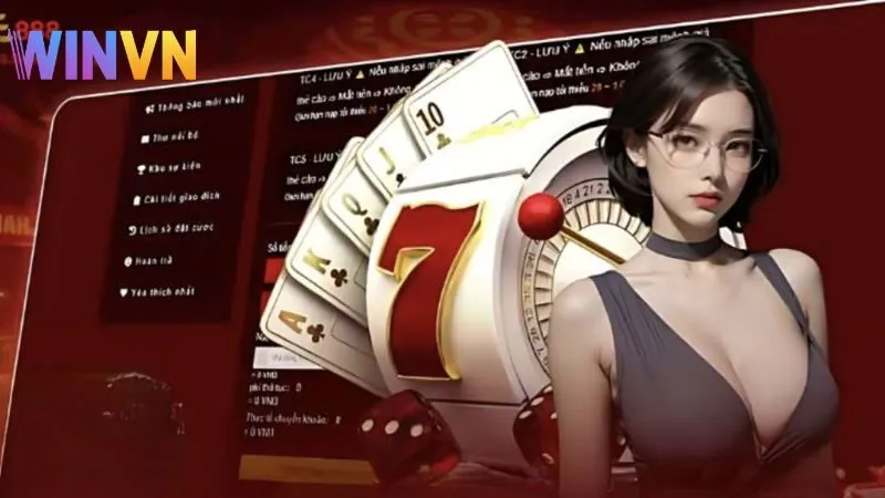 Tải App Winvn: Hướng Dẫn Tải App Cho Android, Ios Chính Thức