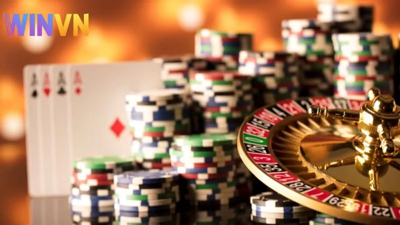Hình ảnh Thuong Hieu Winvn 2 trong bài viết Winvn - Nhà Cái Cá Cược Trực Tuyến Uy Tín Hàng Đầu Châu Á. winvn