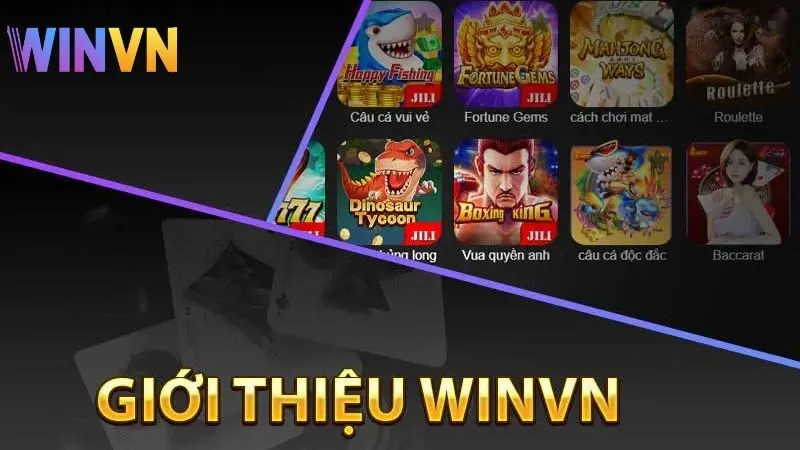 Hình ảnh Thuong Hieu Winvn trong bài viết Winvn - Nhà Cái Cá Cược Trực Tuyến Uy Tín Hàng Đầu Châu Á. Thương hiệu WINVN