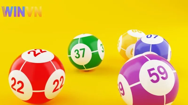 Hình ảnh Xo So Winvn 2 trong bài viết Xổ Số Winvn: Dự Đoán Kết Quả Xổ Số Chính Xác Tỷ Lệ Trúng Cao. xổ số winvn