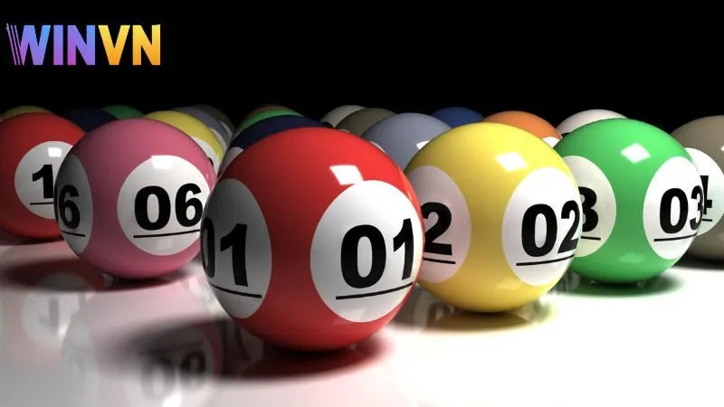 Hình ảnh Xo So Winvn 3 trong bài viết Xổ Số Winvn: Dự Đoán Kết Quả Xổ Số Chính Xác Tỷ Lệ Trúng Cao. Xổ Số Winvn