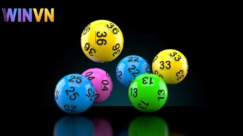 Hình ảnh Xo So Winvn trong bài viết Xổ Số Winvn: Dự Đoán Kết Quả Xổ Số Chính Xác Tỷ Lệ Trúng Cao. xổ số winvn