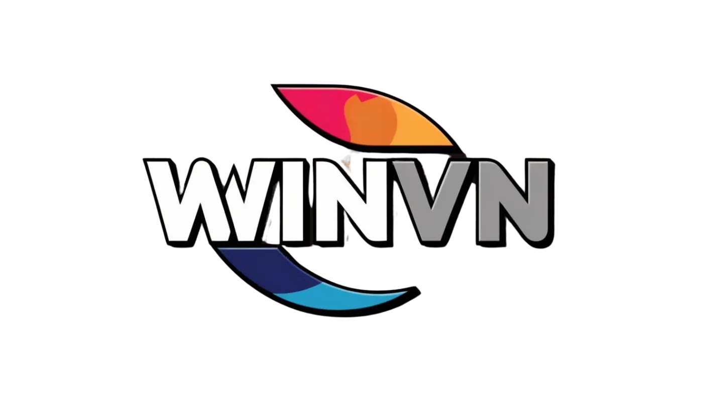 Winvn