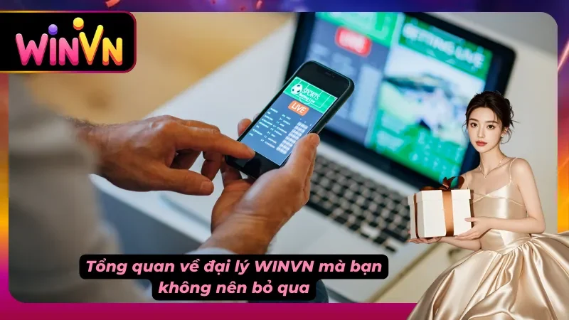 Sơ lược về việc làm cộng tác viên tại nhà cái