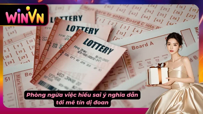 Giải mã giấc mơ để Newbie không phải mê tín dị đoan