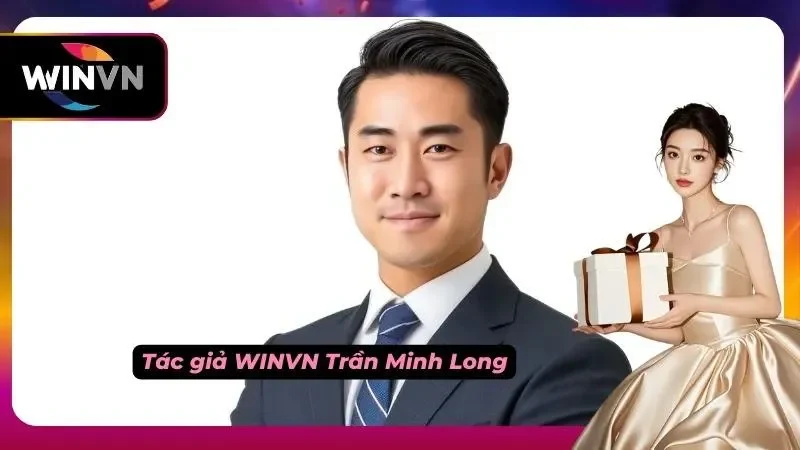 Người đứng sau những tấm vé cược thể thao bùng nổ