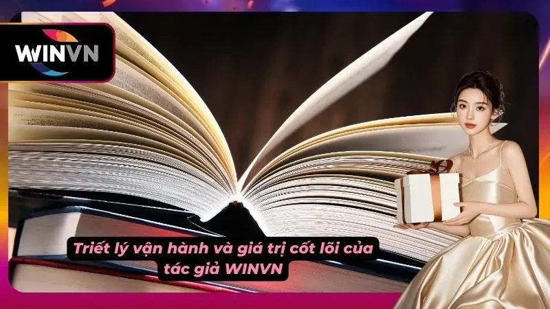 Các giá trị mà những CEO mang đến