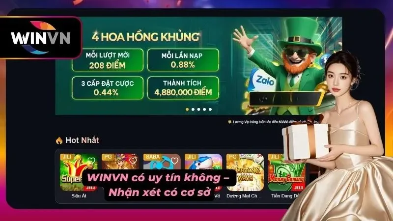 Các tiêu chí đánh giá được tổng hợp từ dữ liệu thực tế