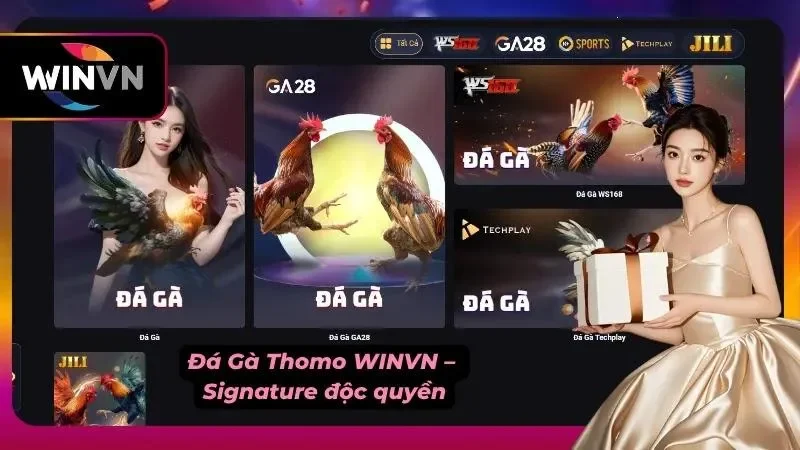 Hai từ chất lượng chưa bao giờ là đủ để diễn tả cực phẩm đá gà